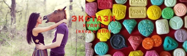 дмт Алексин