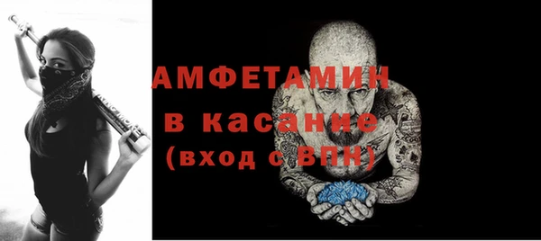 дмт Алексин