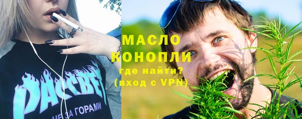 дмт Алексин