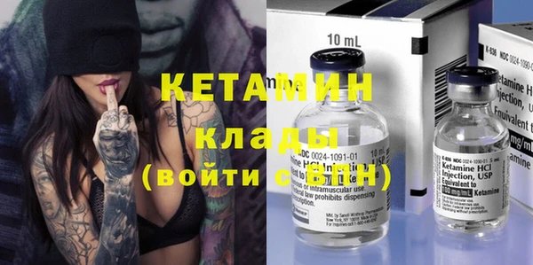 дмт Алексин