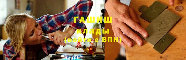 дмт Алексин